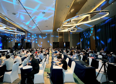 合肥會議策劃公司-合肥會議會展和會務(wù)服務(wù)