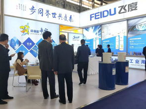 走進(jìn)門窗幕墻大咖 用服務(wù)打動(dòng)心，用產(chǎn)品留住你