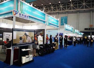 佛山市陶瓷行業(yè)協(xié)會(huì) 企業(yè)參展補(bǔ)貼萬元，優(yōu)化會(huì)展服務(wù)