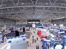 天津展會(huì)會(huì)場搭建服務(wù) 專業(yè)、高效、一體化解決方案